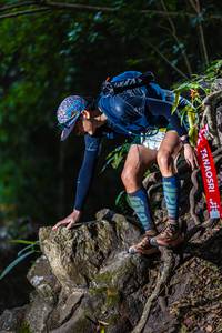 BIB: 
                            <button type="button" onclick="openModal(19476450)" class="btn btn-primary btn-sm float-right btn-popup" data-toggle="modal" data-target=".modal-high-quality">
                        <i class="fas fa-shopping-cart"></i> Add to Cart
                    </button>
                                            <button type="button" onclick="isThisMe(19476450, true)" class="btn btn-success btn-sm float-right btn-popup btn-isme hidden" data-toggle="tooltip" data-placement="bottom" title="นี่คือรูปของคุณใช่ไหม คลิกที่นี่เพื่อเอาเข้าอัลบั้ม">
                        <i class="fas fa-plus"></i> Add to album
                    </button>
                    <button type="button" onclick="isThisMe(19476450, false)" class="btn btn-warning btn-sm float-right btn-popup btn-isnotme hidden">
                        <i class="fas fa-ban"></i> Remove from album
                    </button>